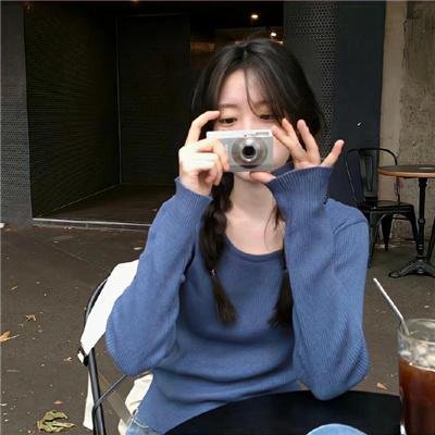 妈妈叫我警长第一季