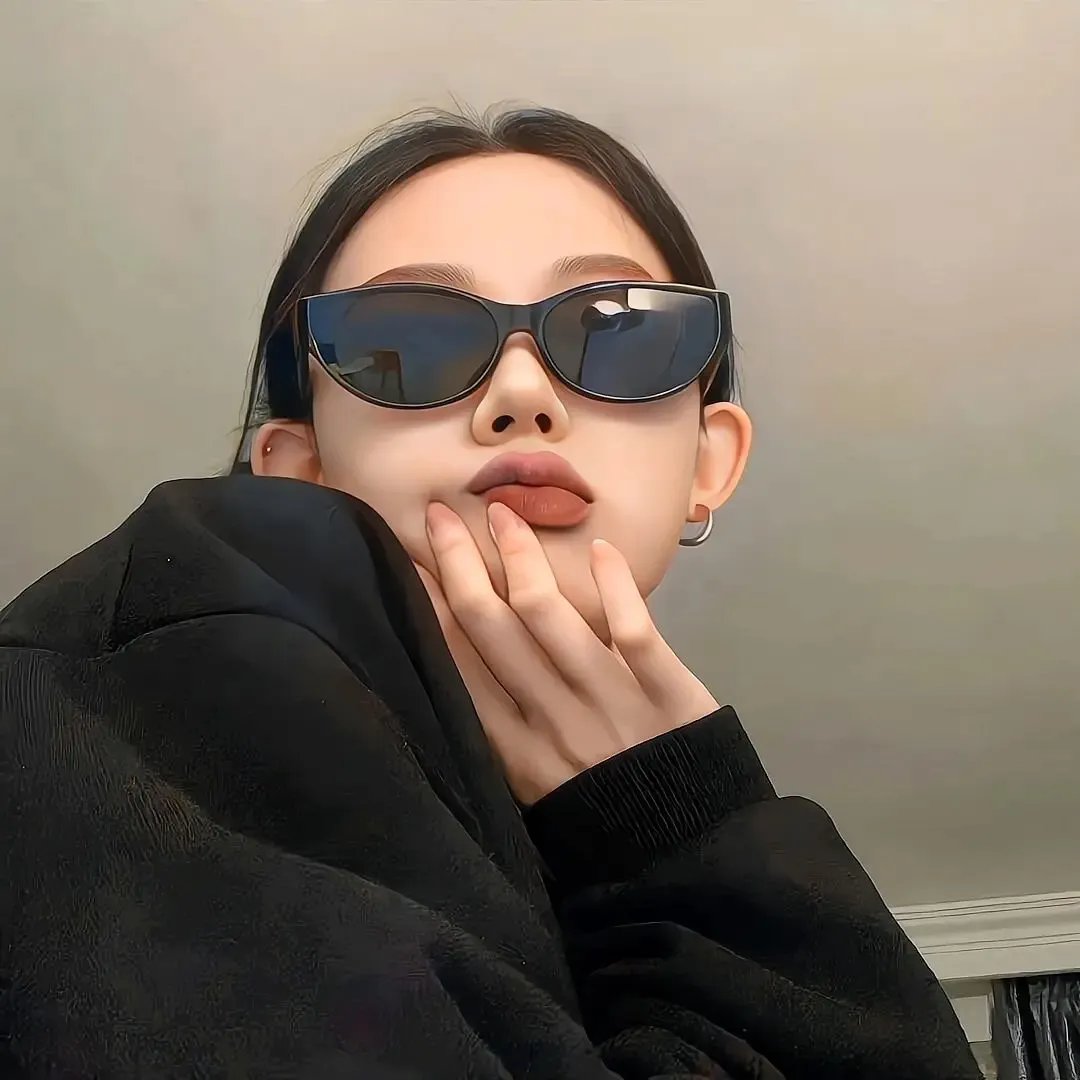 让我聆听爱的歌声