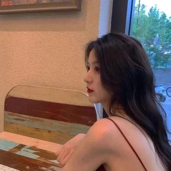 超级富豪异乡人