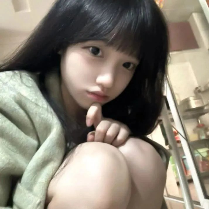 深入敌后搞搞震3