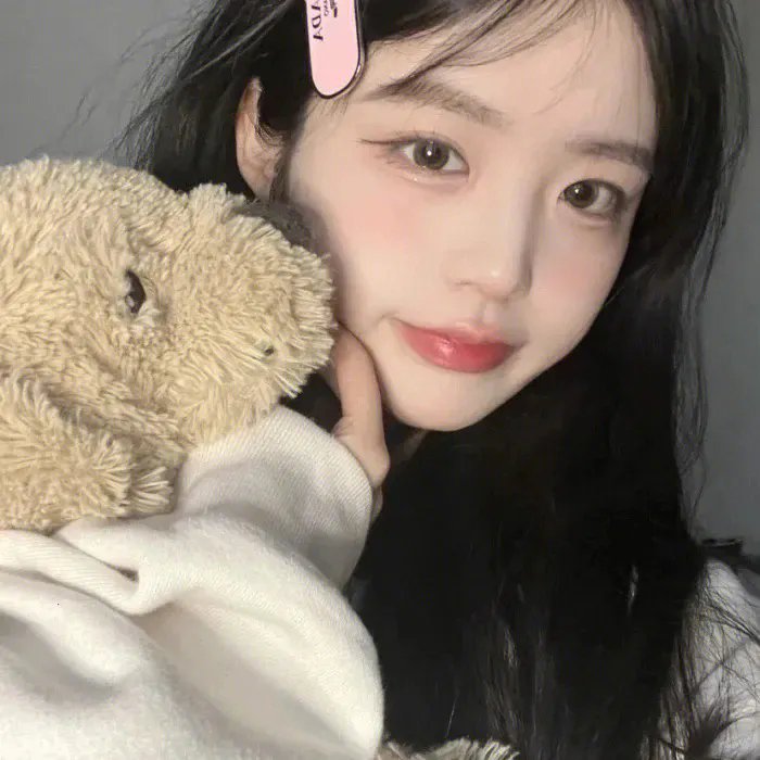 中央广播电视总台2019主持人大赛