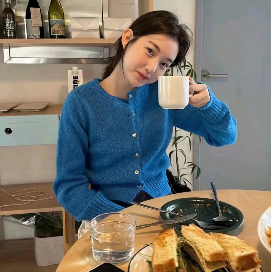 让你当书童你替少爷科举中状元