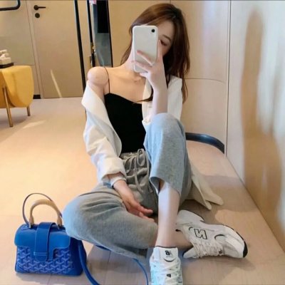 疯狂时代第二季