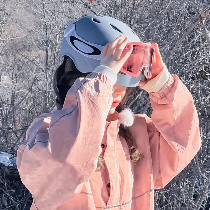 卡里加里博士的小屋