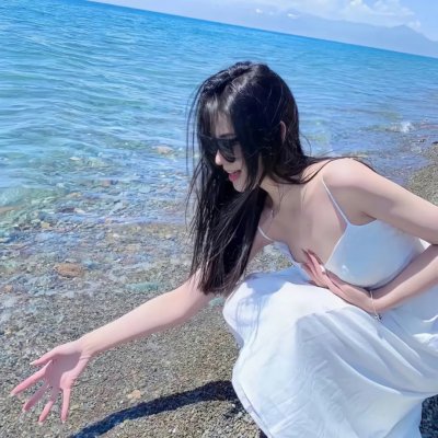 大汉风之谋士范增