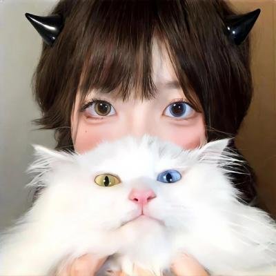 我的弟弟是天选之子