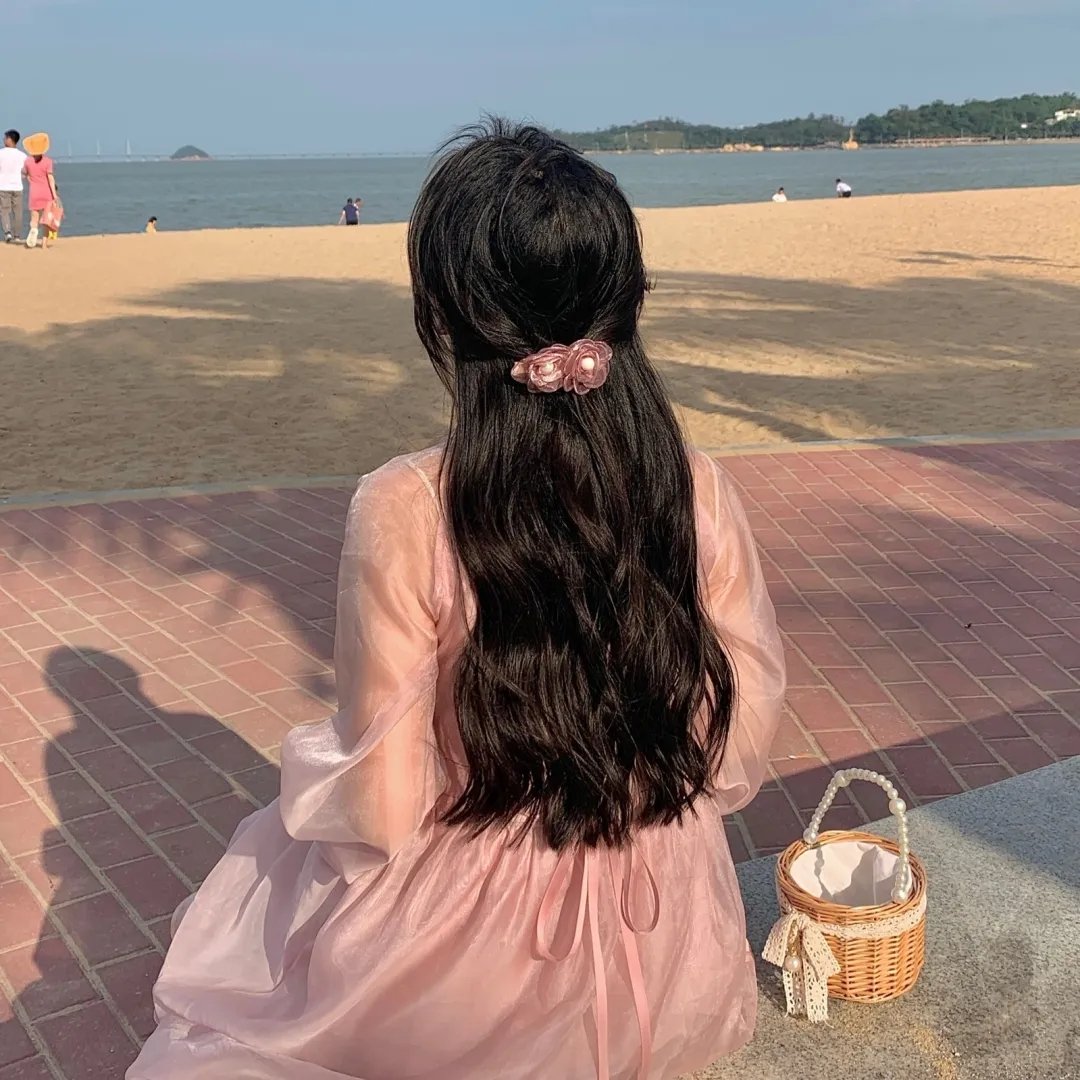 傅总您的金丝雀变凤凰了