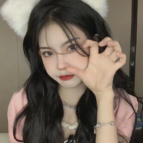 人狼游戏：疯狂大陆