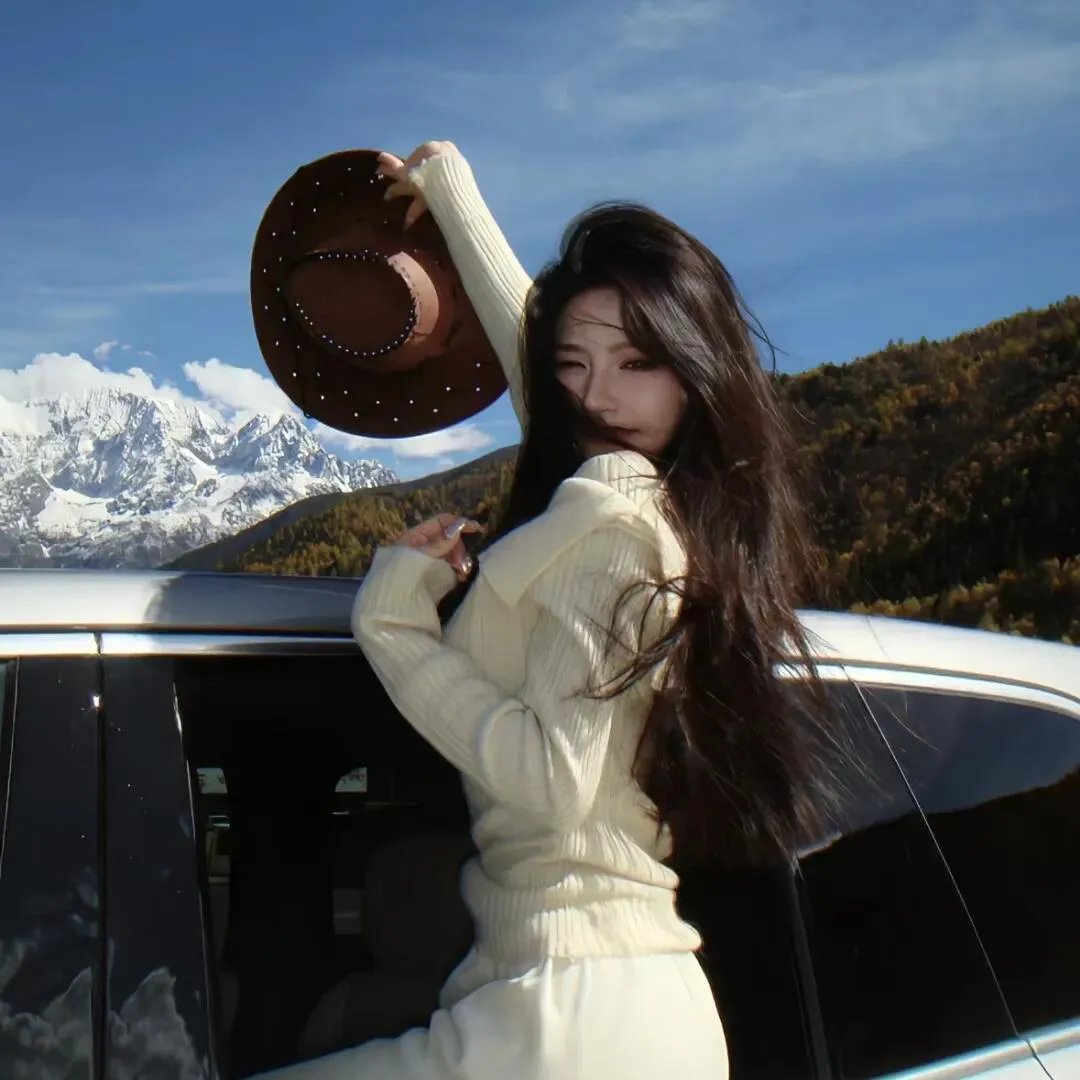 我辈自有凌云志