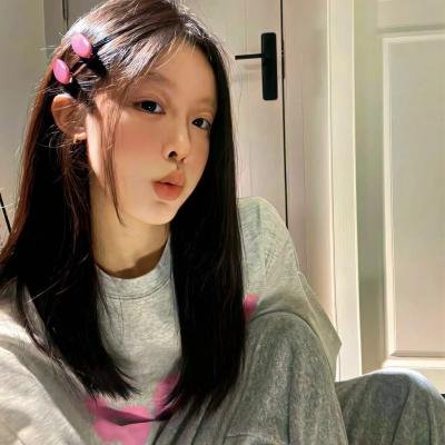 白雪公主和七个小矮人