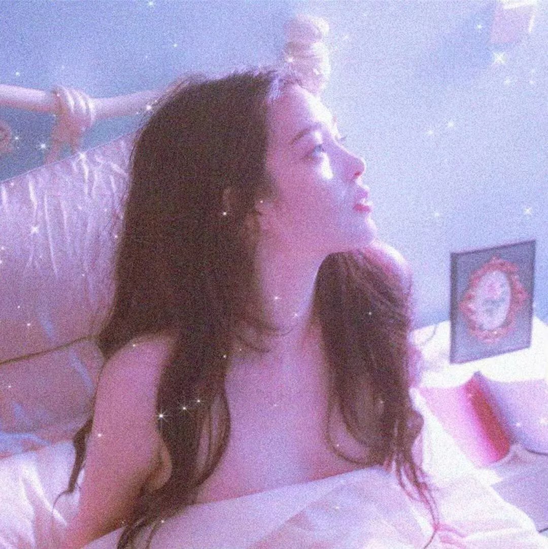 魔卡少女樱剧场版：被封印的卡片