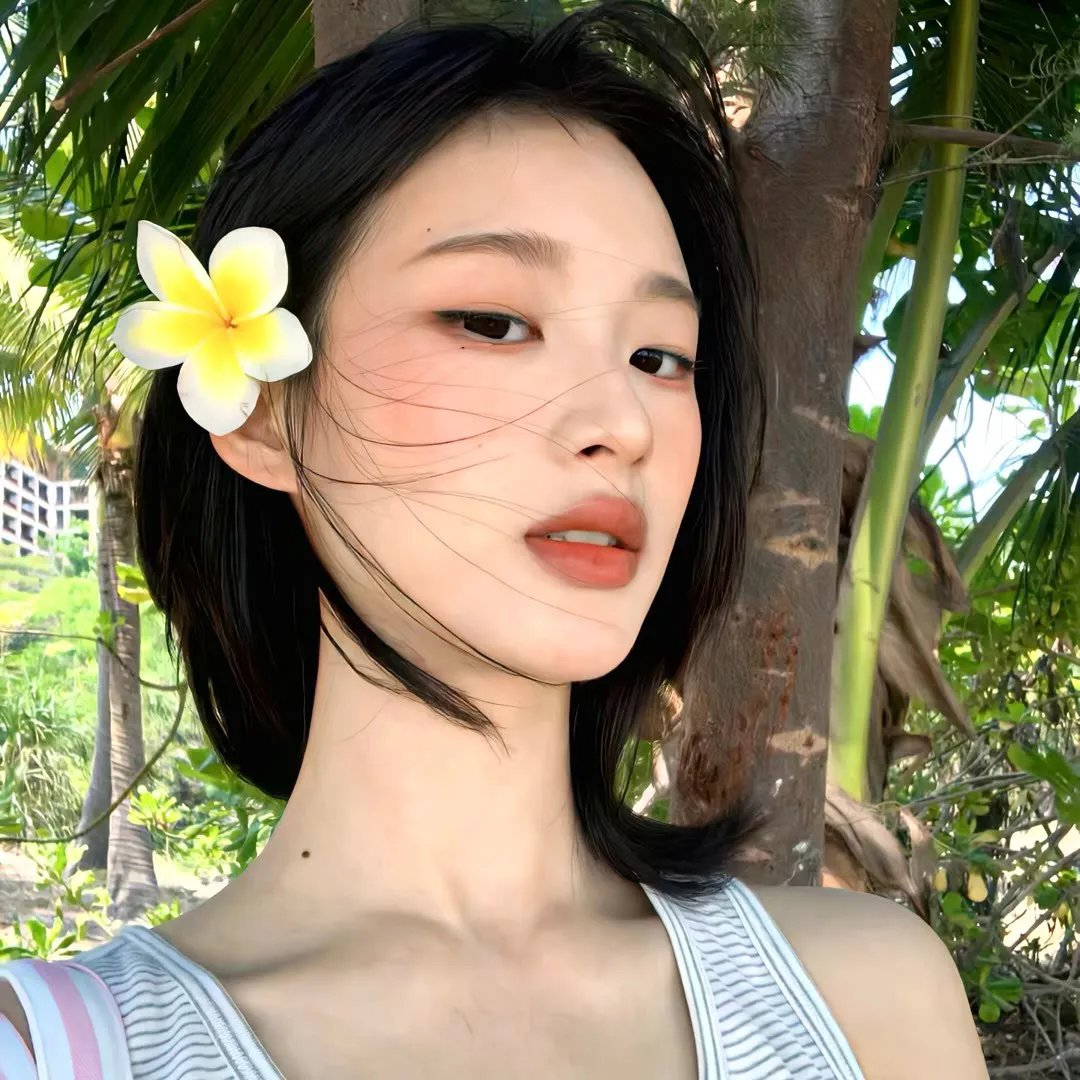 奶味甜心难攻略