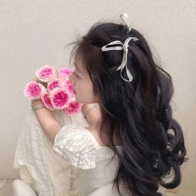 首富女儿回村杀疯了