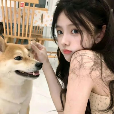 十七后 与青春化敌为友2016