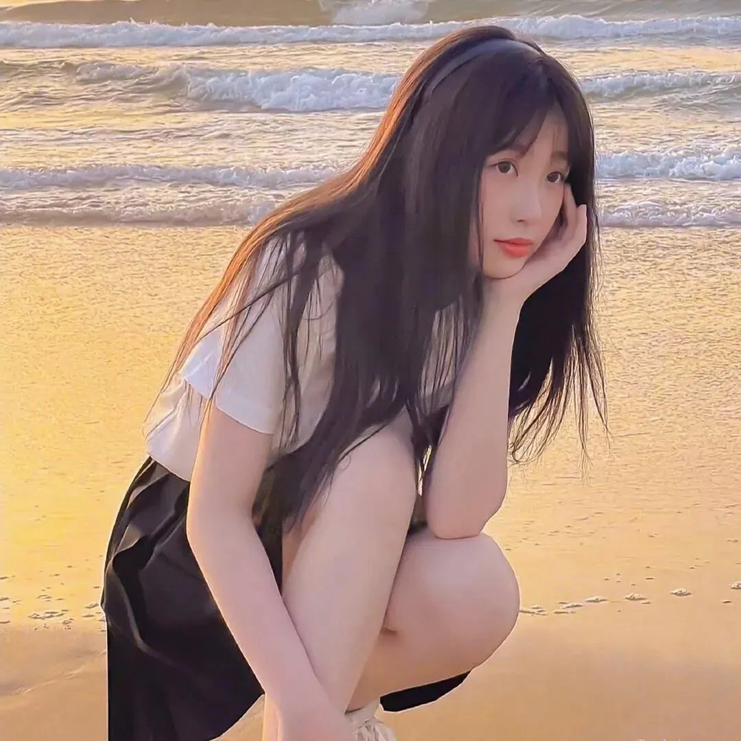 看我今天怎么说