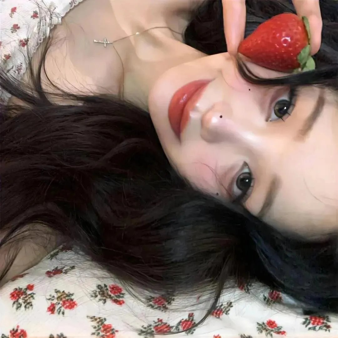 跟哥哥走玛雅：九把钥匙