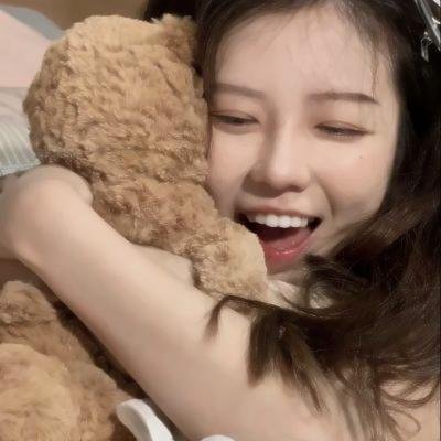 基和皮尔第四季