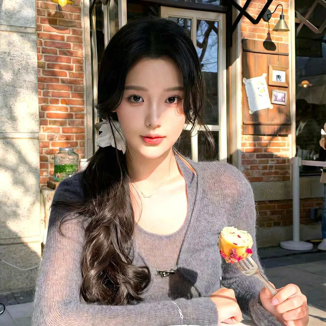 绿美广东·野性岭南