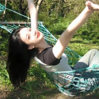 光开门就很忙了