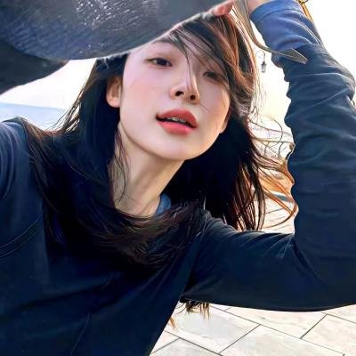 七黄五狼黑之神机秘策