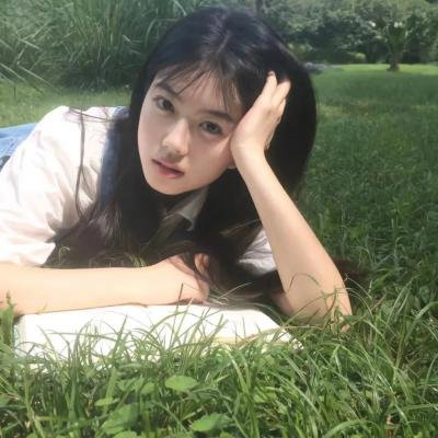 从精神病院出院后我举世无双