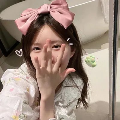 凭爱意将她私有