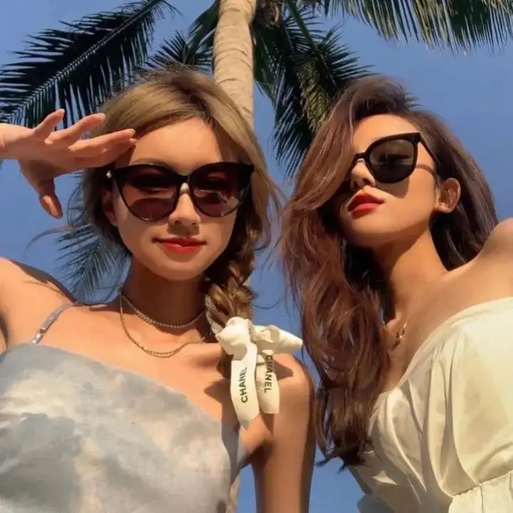 玄学小奶包竟能预测未来