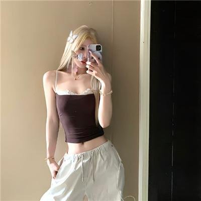 我掌控了生死簿