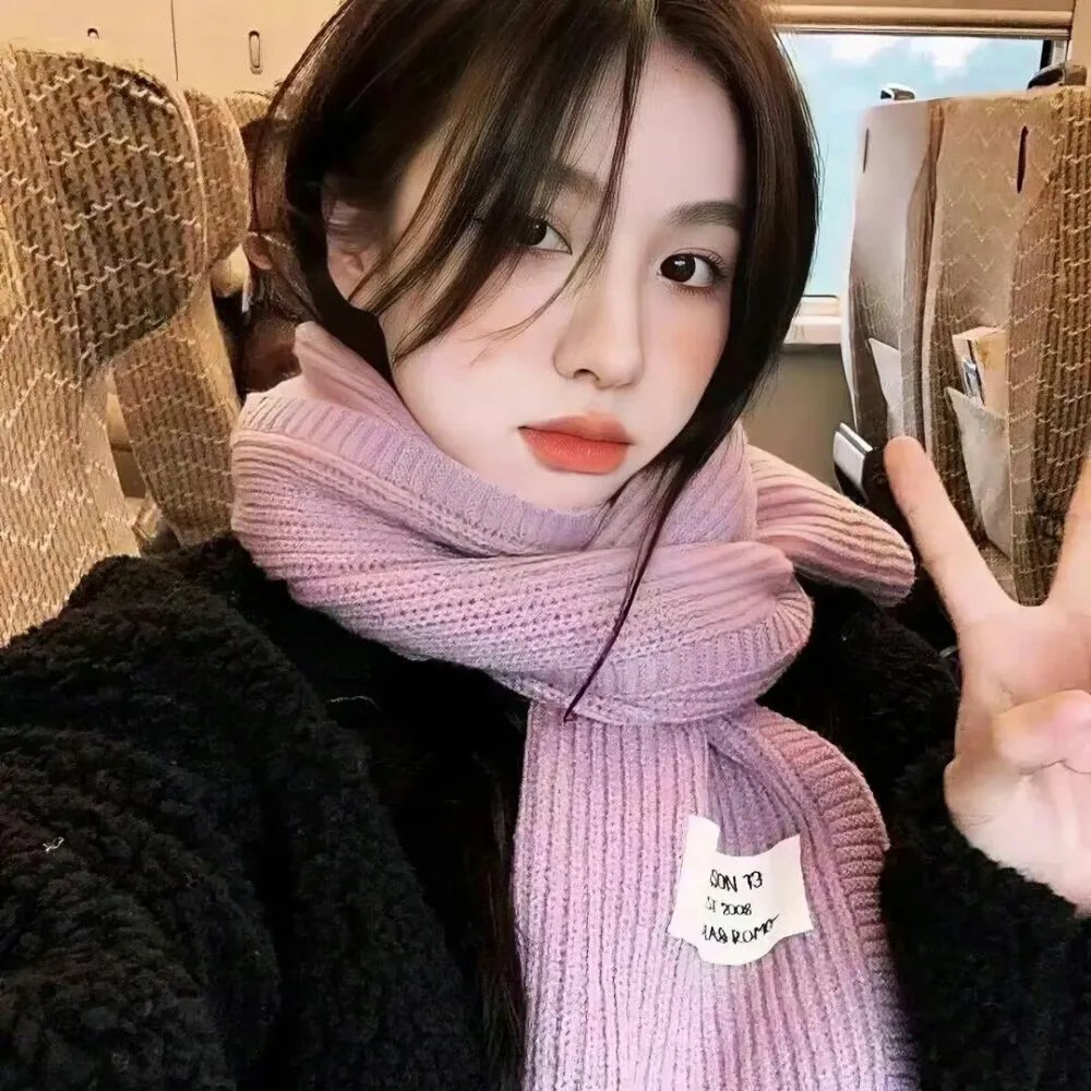 将军府茶香四溢