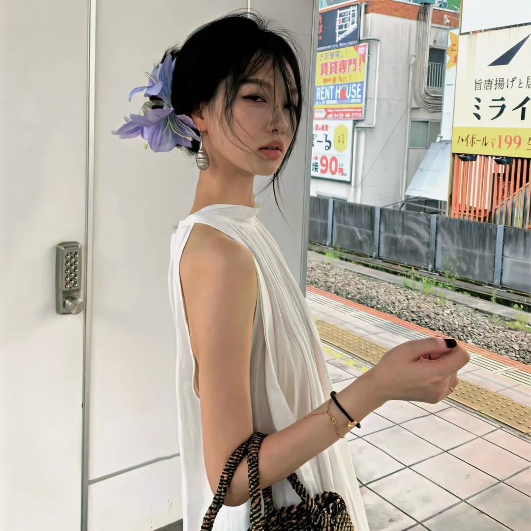 女友直播拔我氧气管